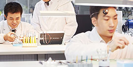 江诗丹顿维修中心电话 江诗丹顿维修网点