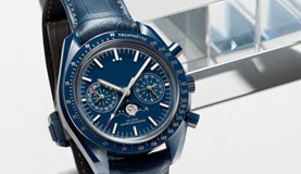 江诗丹顿官方维修中心-评估