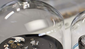 江诗丹顿维修网点-调校速率