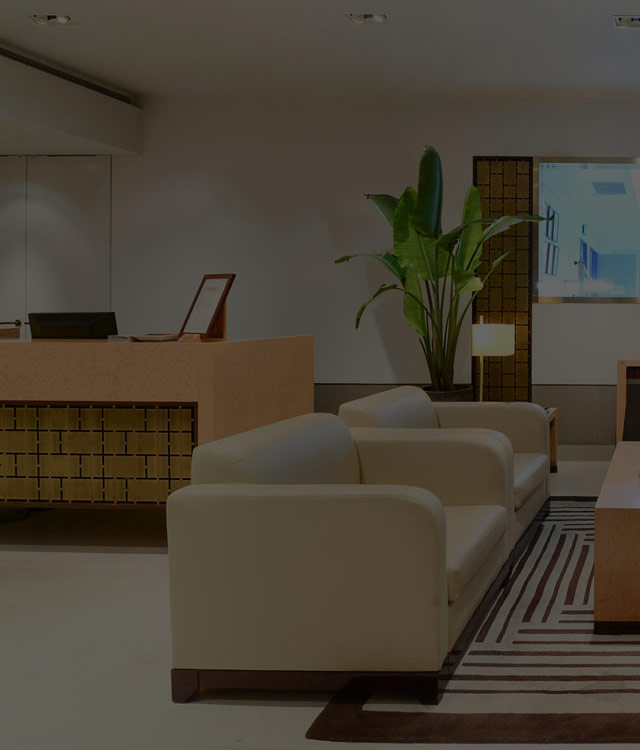 江诗丹顿维修服务中心地址