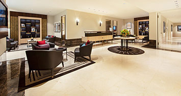 重庆售后维修中心服务