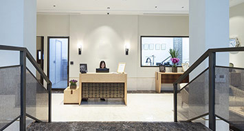 重庆售后维修中心服务