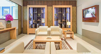 重庆售后维修中心服务