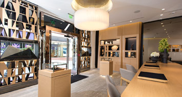 重庆售后维修服务中心