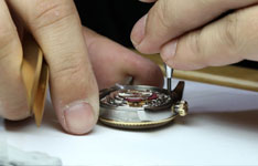 劳力士维修售后服务中心地址在哪里