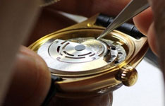 劳力士维修售后店地址在哪