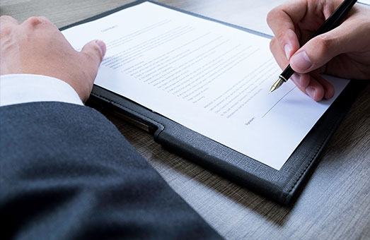 江诗丹顿官方维修中心 江诗丹顿官方服务中心