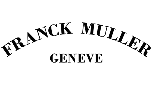 法穆兰官方售后维修服务中心