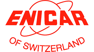 英纳格官方售后维修服务中心